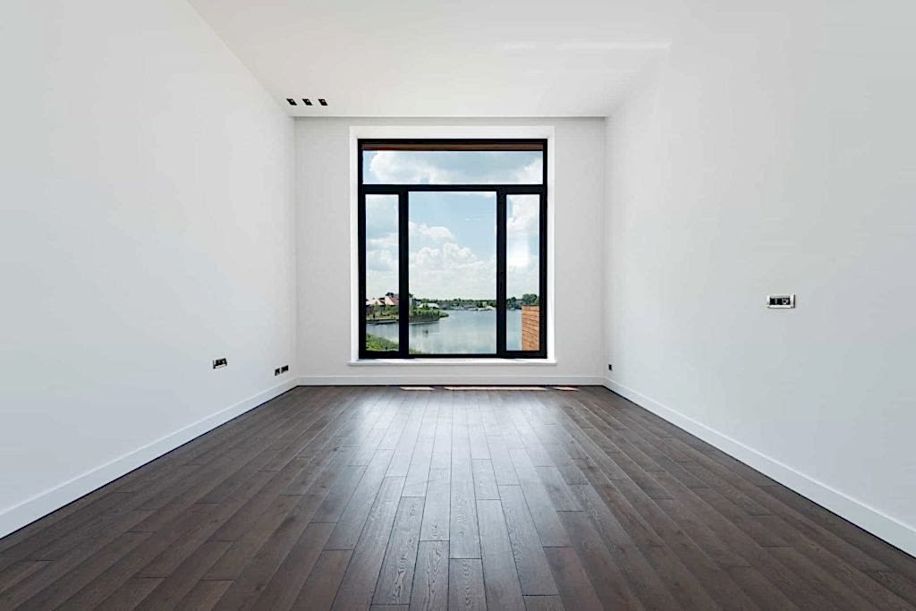 Anasayfa 4 Pexels Max Vakhtbovych 7031616